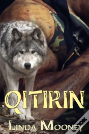 Capa do artigo Qitirin