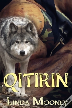 Capa do artigo Qitirin
