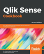 Qlik Sense Cookbook - Preview