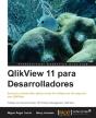 Qlikview 11 Para Desarrolladores - Preview