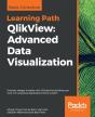 Qlikview: Advanced Data Visualization - Preview