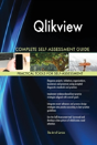Qlikview Complete Self-Assessment Guide - Preview