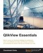 Qlikview Essentials - Preview