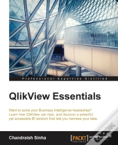 Qlikview Essentials