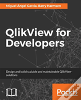 Qlikview For Developers