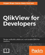 Qlikview For Developers - Preview