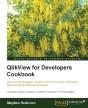 Qlikview For Developers Cookbook - Preview