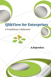 Qlikview For Enterprises