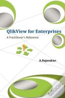 Qlikview For Enterprises