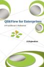 Qlikview For Enterprises - Preview