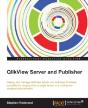Qlikview Server And Publisher - Preview