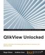 Qlikview Unlocked - Preview