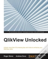 Qlikview Unlocked