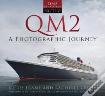Qm2