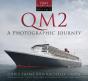 Qm2 - Preview
