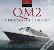 Capa do artigo Qm2