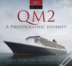Capa do artigo Qm2