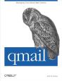Qmail - Preview