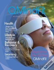 Qmindfit Mind Library