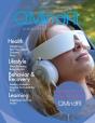 Qmindfit Mind Library - Preview