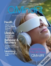 Qmindfit Mind Library