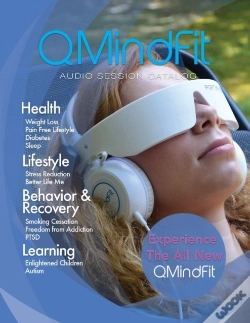 Capa do artigo Qmindfit Mind Library