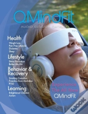 Capa do artigo Qmindfit Mind Library