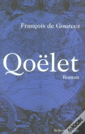 Qoëlet