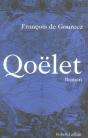 Qoëlet - Preview