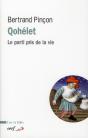Qohélet, Le Parti Pris De La Vie - Preview