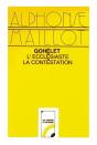 Qohelet Ou L'Ecclesiaste - Preview