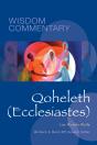 Qoheleth (Ecclesiastes) - Preview