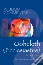 Qoheleth (Ecclesiastes)