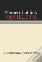 Qoheleth