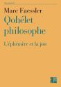 Qoheleth Philosophe - Preview