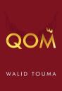 Qom (Hardback) - Preview