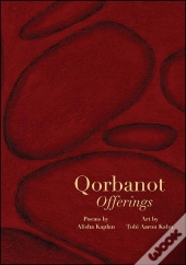 Qorbanot
