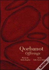 Qorbanot
