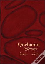 Qorbanot