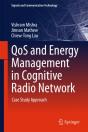 Qos And Energy Management In Cognitive Radio Network - Preview
