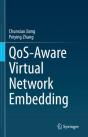 Qos-Aware Virtual Network Embedding - Preview