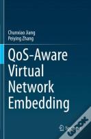 Qos-Aware Virtual Network Embedding