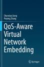 Qos-Aware Virtual Network Embedding - Preview
