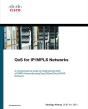 Qos For Ip/Mpls Networks - Preview