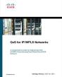 Qos For Ip/Mpls Networks - Preview