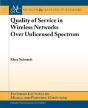 Qos Management In Wireless Networks - Preview