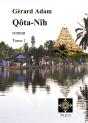 Qôta-Nîh - Tome 1 - Preview