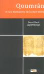 Qoumran Et Ses Manuscrits De La Mer Morte - Preview