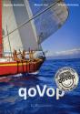 Qovop? Quand On Veut On Peut - Preview