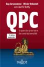 Qpc (2e Édition) - Preview